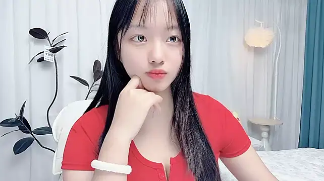 Winnie666999