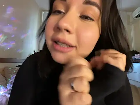 Viviaaan_n