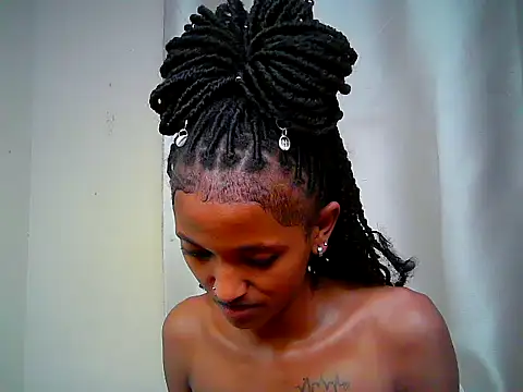 Qute_nimple