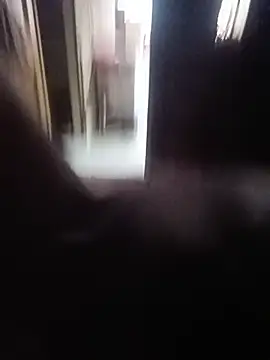 Sexy_boy1434