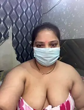BarbieJasmine