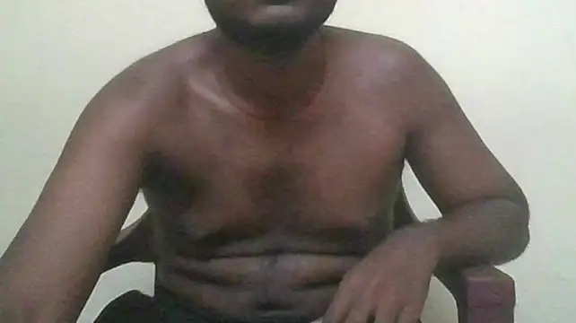 tamil_boy_4