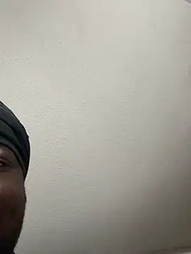 Bigdaddydick67899