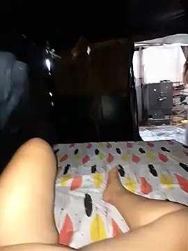 katalina_07 live cam preview