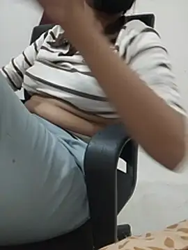 Rajani_student
