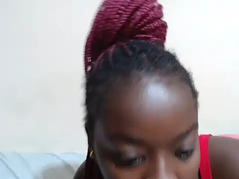 dee_fancy