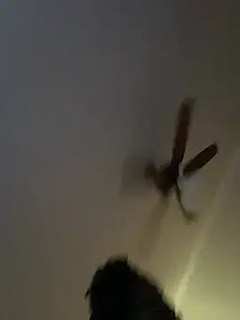 juicendrayy