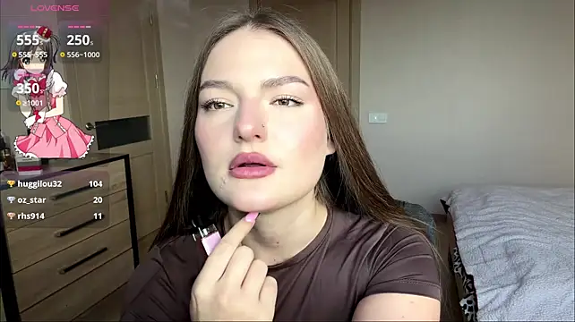 LizettoFortuna