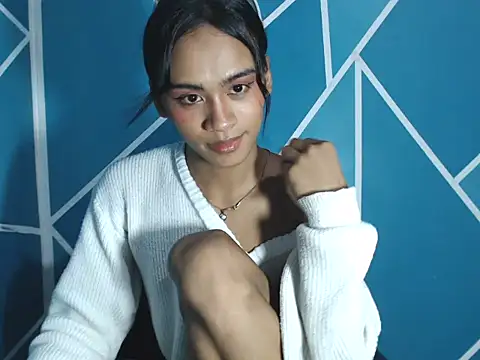 miss_thalia14