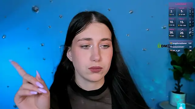 milana_sunny_