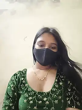 riyatamilmallu live cam preview