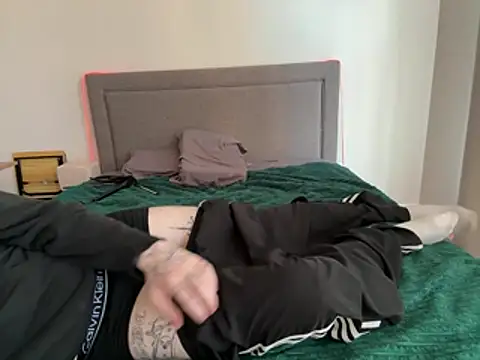 rope_banny