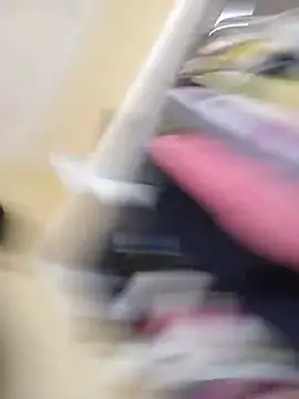 prettyme2 live cam preview