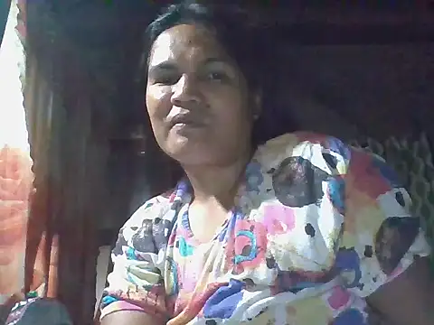 janine_sexy08 live cam preview