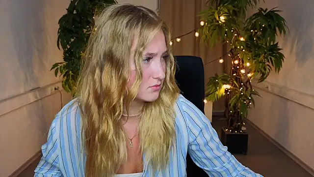 PrimroseFoster