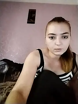 Viktoria0812