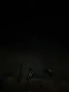 myvy001 live cam preview
