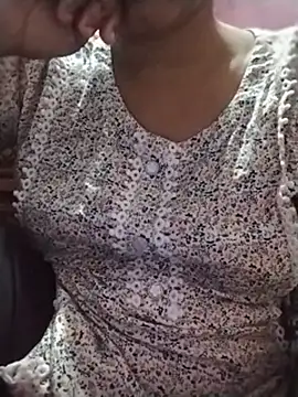 Rs__sexyy__girl__bd