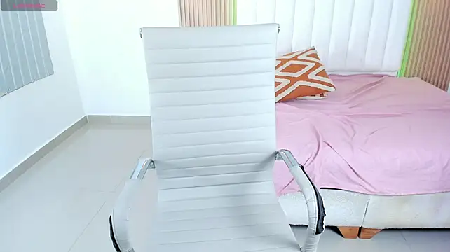 sareth_k
