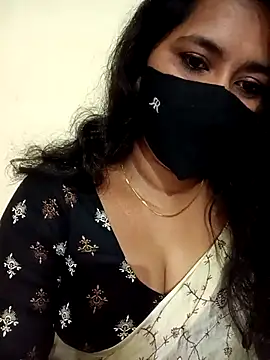 Sweety669