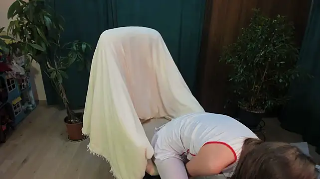 Bianca_lala live cam preview