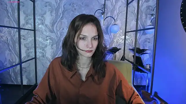 MirandaGlow