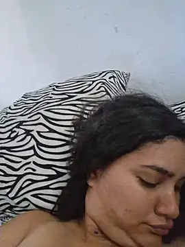 blerstefan1 live cam preview