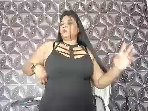 IndianDelia