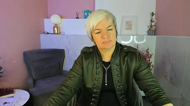 CarmenSoft