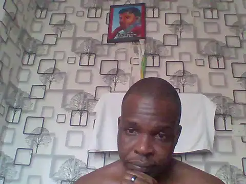 Chumba_001