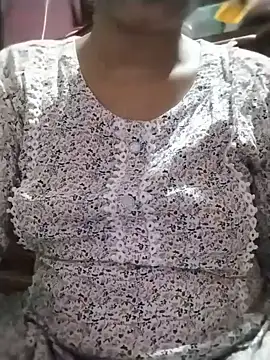Rs__sexyy__girl__bd webcam