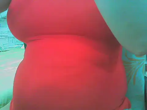 keepmepregnantT webcam
