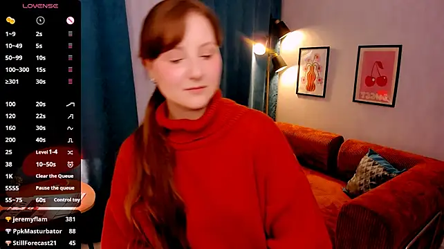 velvet_cherry_ webcam