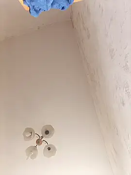 bigcock_marusz