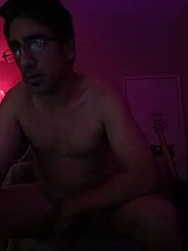 _Ramone666 webcam