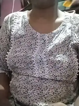 Rs__sexyy__girl__bd webcam