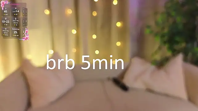 Marie_Moore