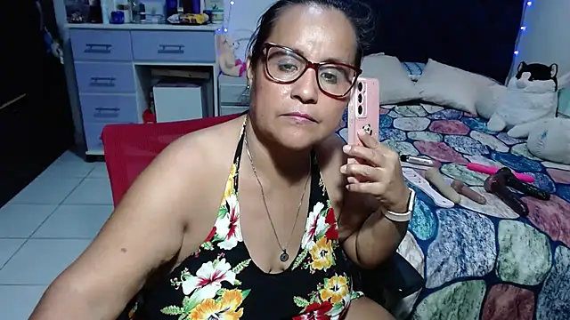 pervert_mommy_