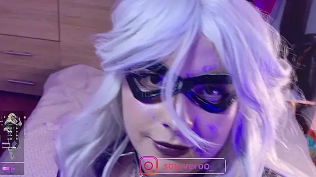 Its_vero