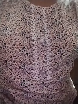 Rs__sexyy__girl__bd webcam