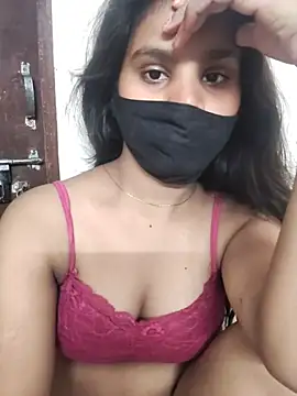 yours_queen_