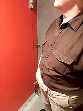 Pokaz2020 live sex cam