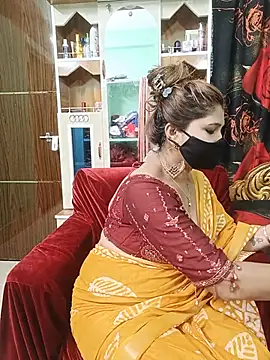 BongQueen9