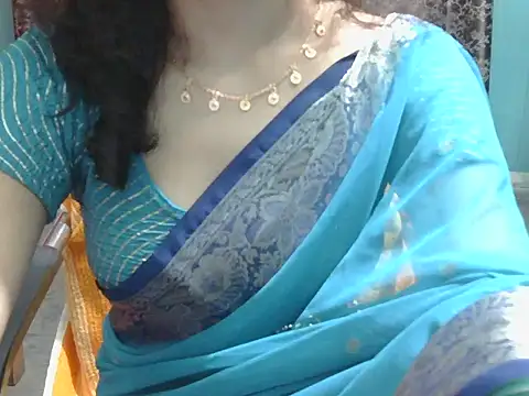 Adorable_Ayesha