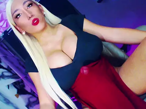 flexiblevalentina