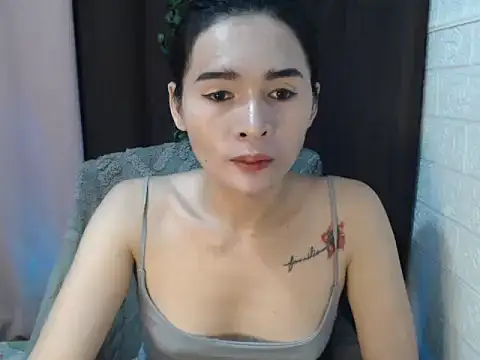 sweetsasha68 webcam