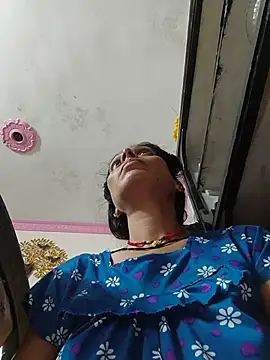 Sexy-Suhani2 webcam
