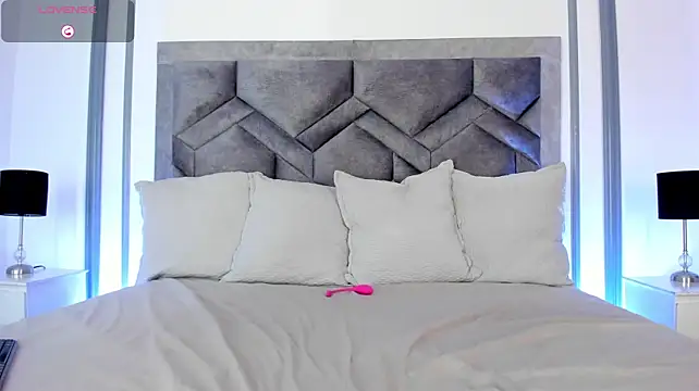 cocoamore