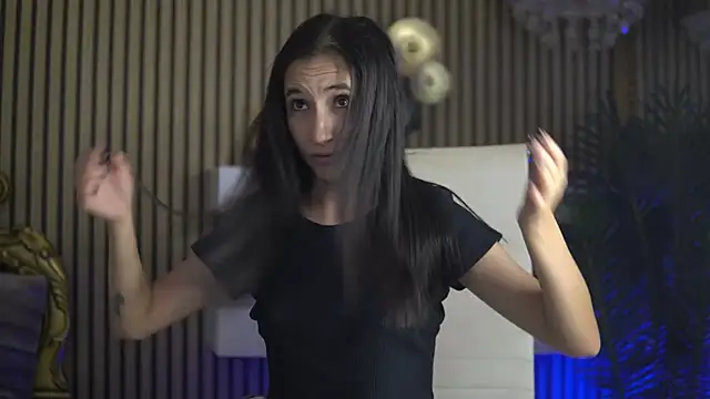CarolinaBlair