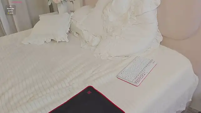 Jessie_Rayne
